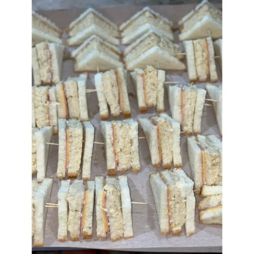 tortas en cucuta yuyis reposteria