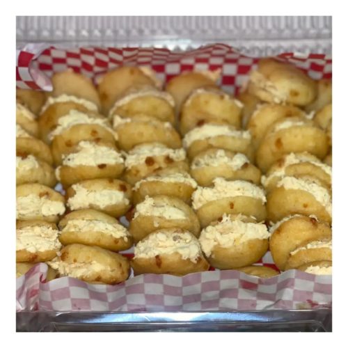 tortas en cucuta yuyis reposteria