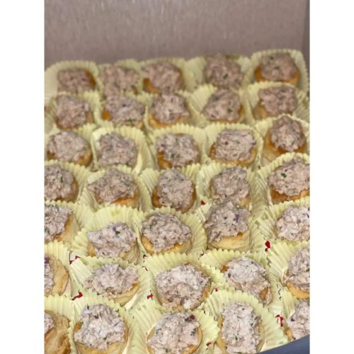 tortas en cucuta yuyis reposteria