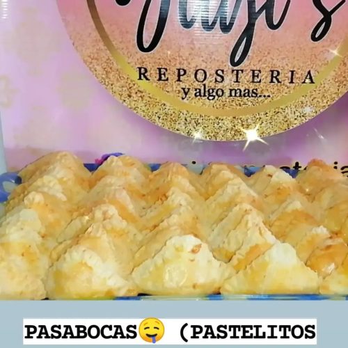tortas en cucuta yuyis reposteria