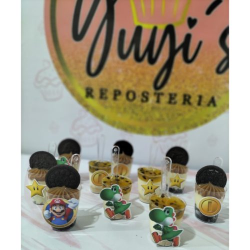 postres de mesa cucuta