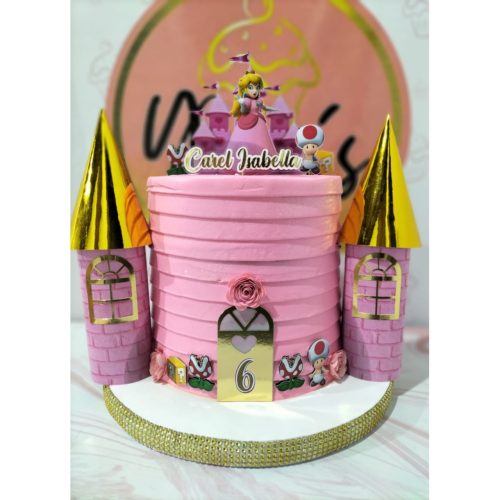 tortas personalizadas en cucuta