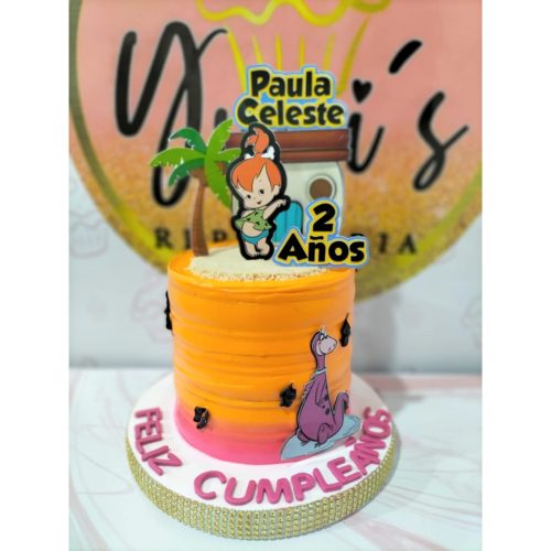 tortas deliciosas