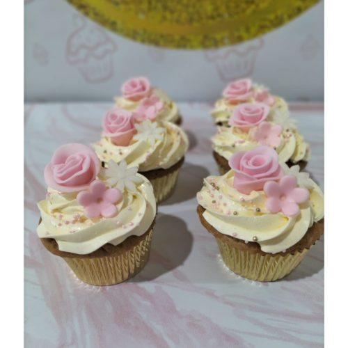 postres y ponques en cucuta