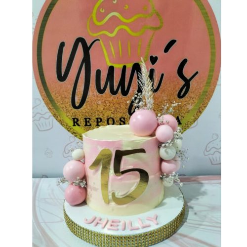 tortas ricas en cucuta