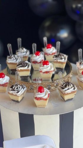 postres ricos en cucuta