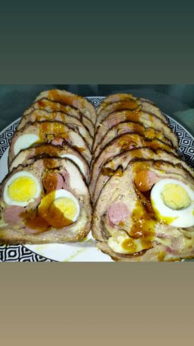 cena navideña en cucuta 2023